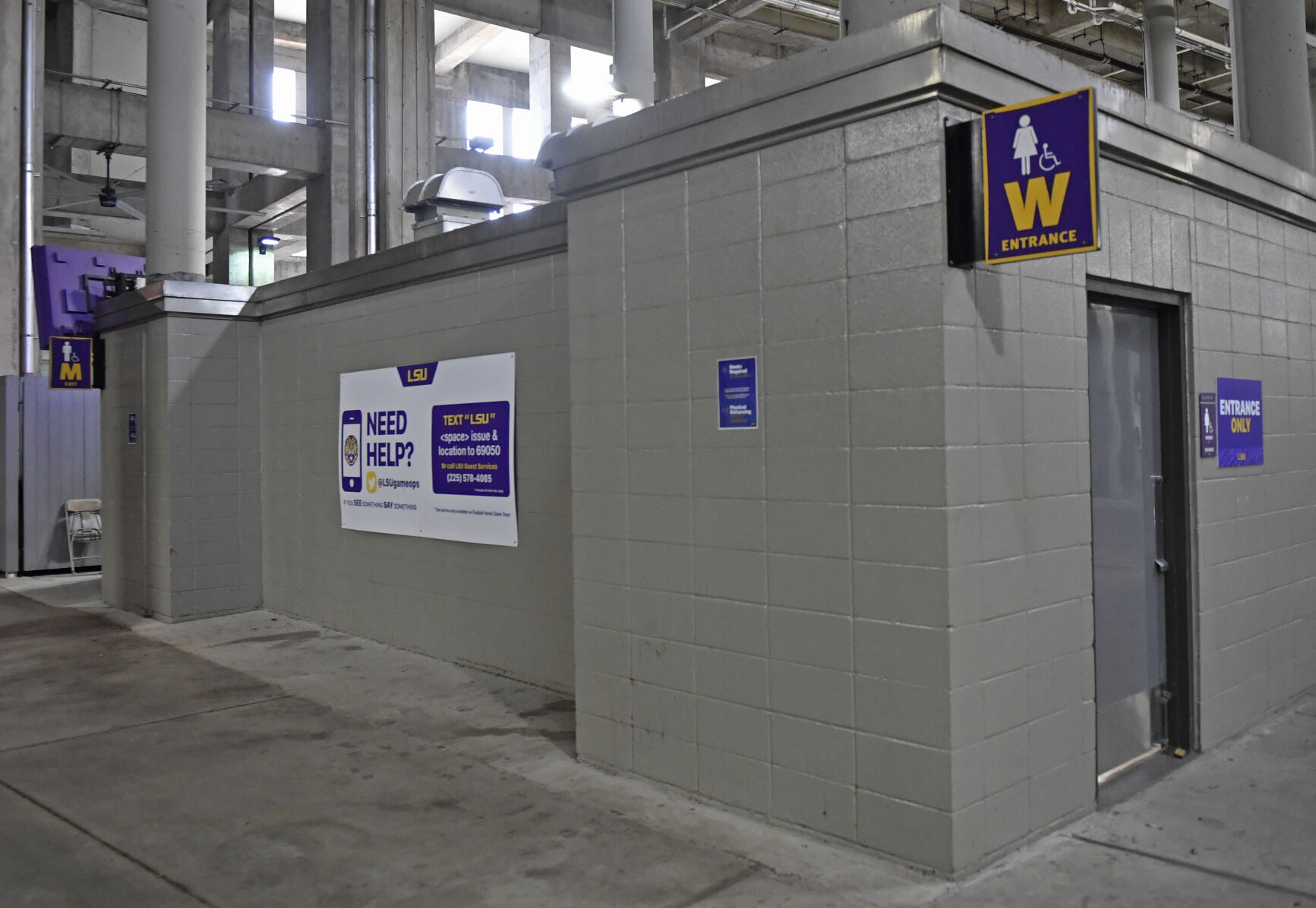 BR.readylsustadium.092520 HS 787.JPG